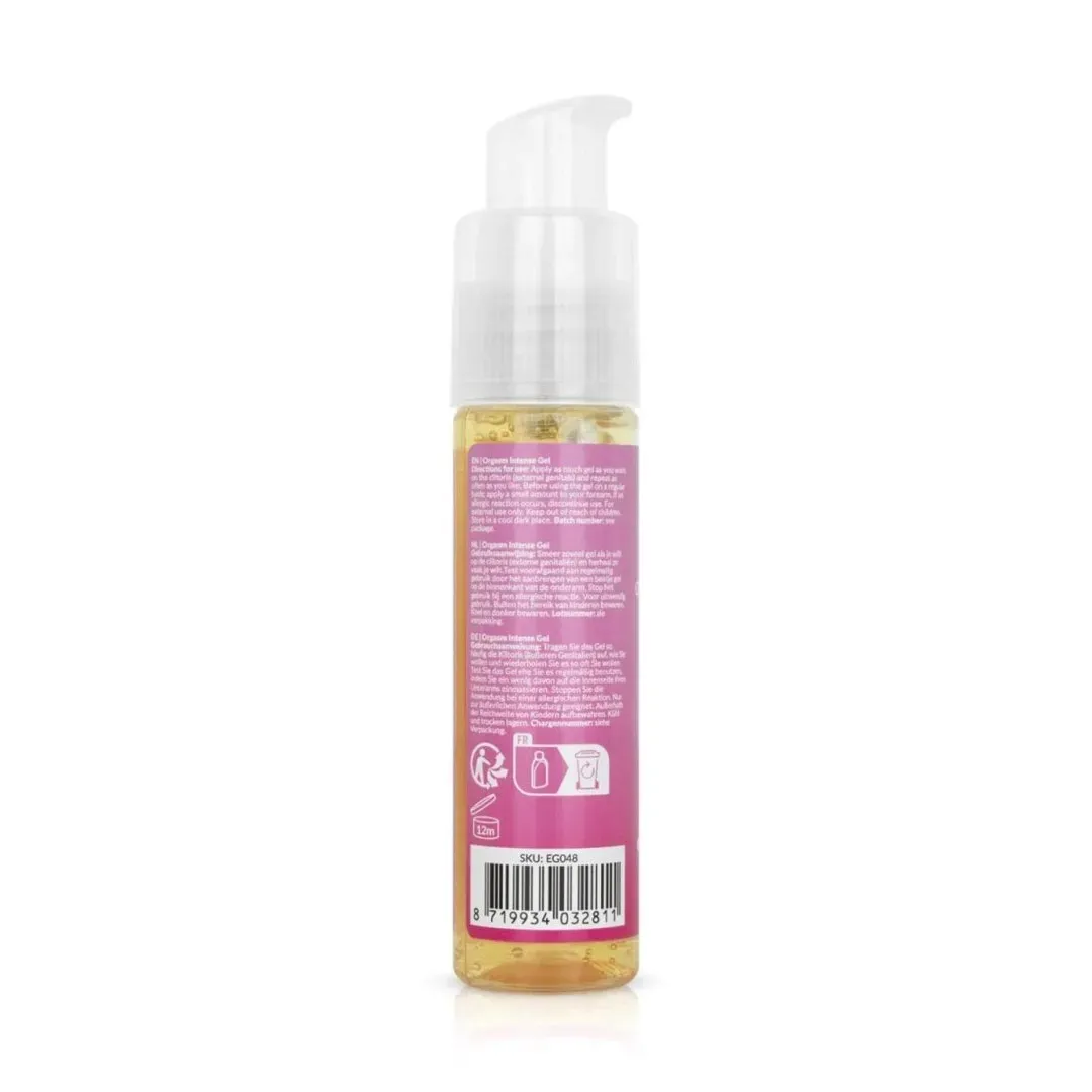 easyglide-orgasm-intense-gel