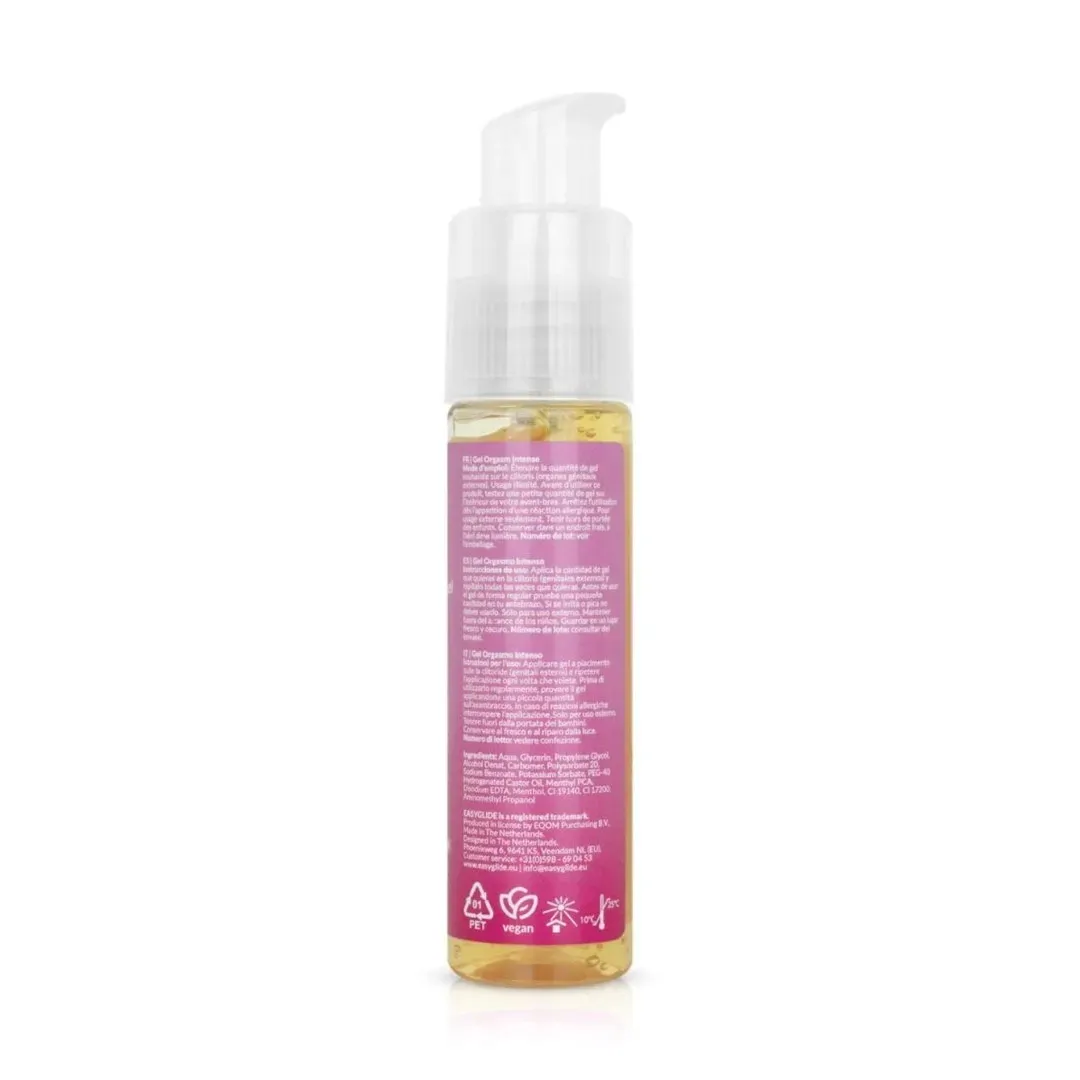 easyglide-orgasm-intense-gel