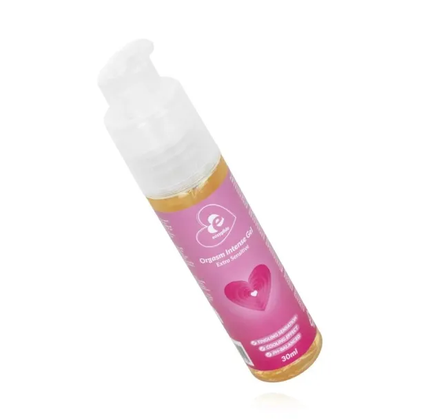 easyglide-orgasm-intense-gel-waga-30-g