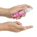 easyglide-orgasm-intense-gel-wlasciwosci-bezbarwny