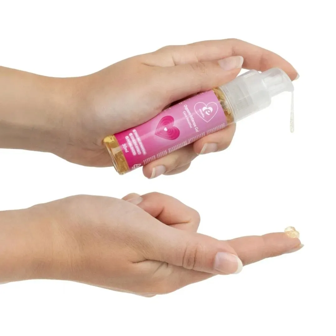 easyglide-orgasm-intense-gel