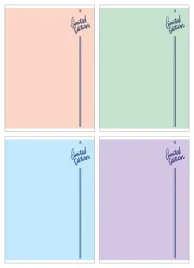 zeszyt-szkolny-gimboo-a5-w-kratke-60-kart-70gsm-mix-kolorow-4szt