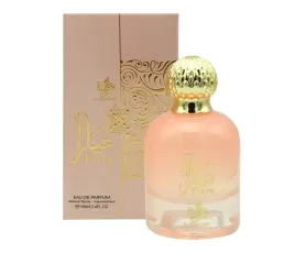 al-wataniah-tiara-pink-100-ml-edp-woda-perfumowana-damska