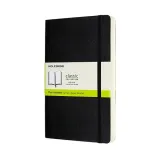 notes-classic-l-gladki-miekka-oprawa-400-stron