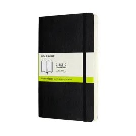 notes-classic-l-gladki-miekka-oprawa-400-stron