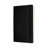 notes-classic-l-gladki-miekka-oprawa-400-stron-stan-nowy