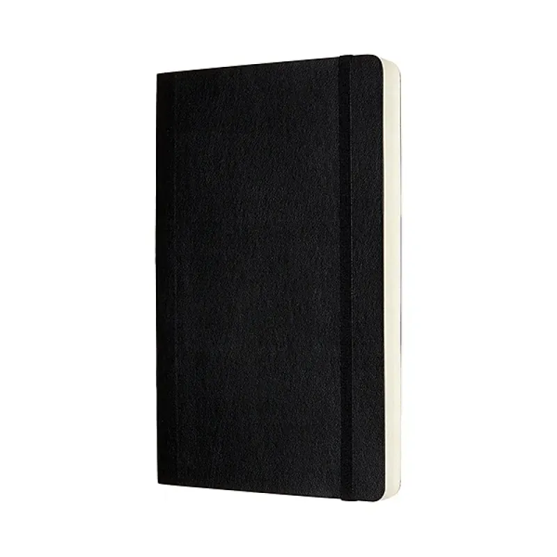 notes-classic-l-gladki-miekka-oprawa-400-stron