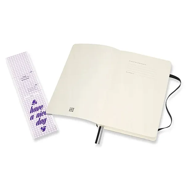 notes-classic-l-gladki-miekka-oprawa-400-stron-rozmiar-inny