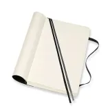 notes-classic-l-gladki-miekka-oprawa-400-stron-okladka-miekka