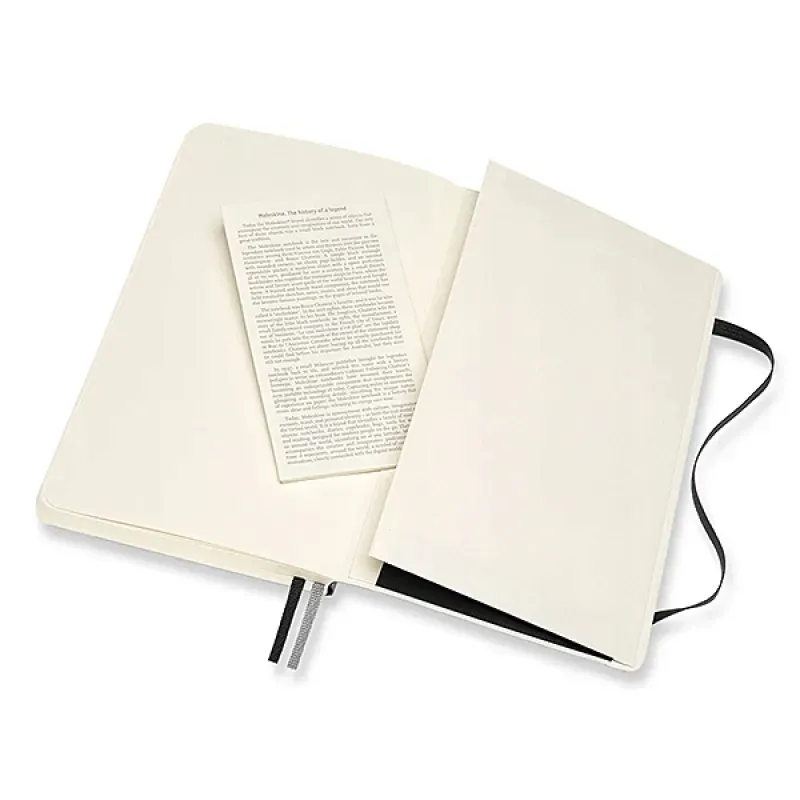 notes-classic-l-gladki-miekka-oprawa-400-stron