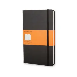 notes-classic-l-w-linie-twarda-oprawa-240-stron