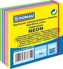mini-kostka-samoprzylepna-bloczek-karteczki-notes
