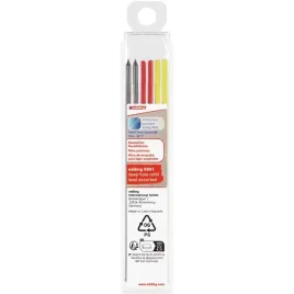 wymienne-wklady-e-8881-edding-do-olowka-e-8880-6szt-mix-kolorow