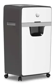 niszczarka-hp-oneshred-24cc-scinki-24-kart-30l