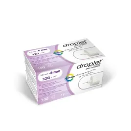 igly-do-penow-droplet-32g-6mm-x-0-23mm-100-sztuk-polskiprodukt