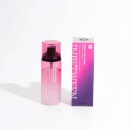 blithe-inbetween-aurora-mist-serum-75ml-primer-i-utrwalacz-do-makijazu