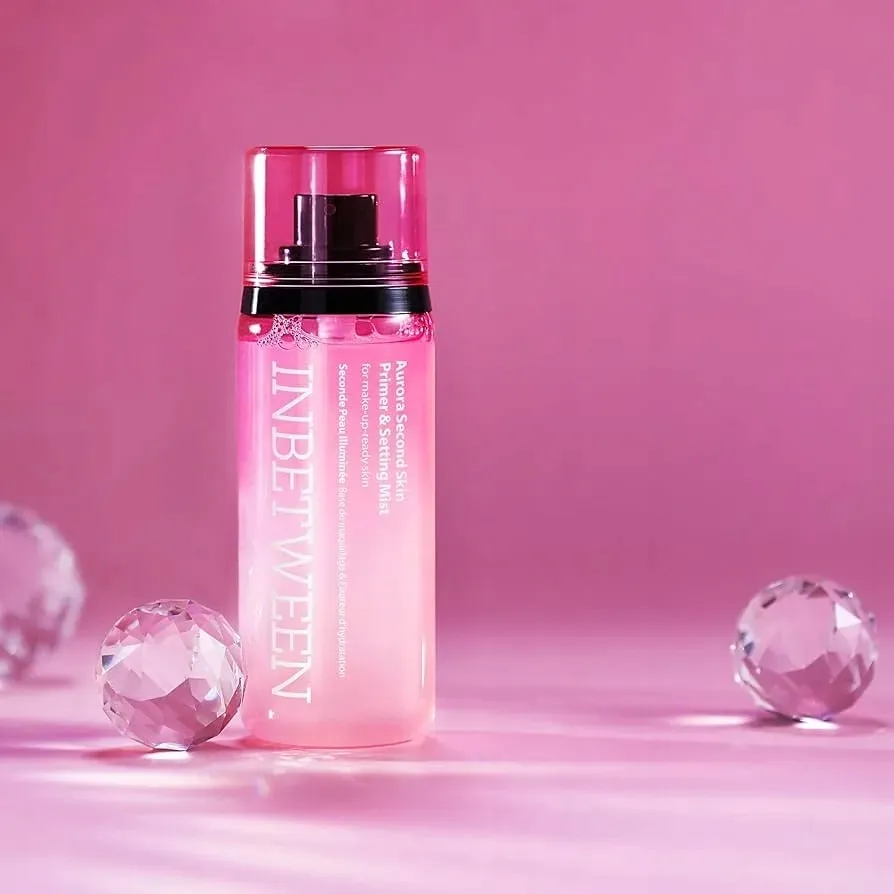 blithe-inbetween-aurora-mist-serum-75ml-primer-i-utrwalacz-do-makijazu