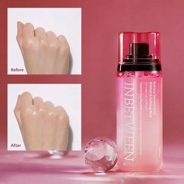 blithe-inbetween-aurora-mist-serum-75ml-primer-i-utrwalacz-do-makijazu-typ-skory-do-wszystkich-typow-skory