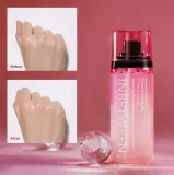 blithe-inbetween-aurora-mist-serum-75ml-primer-i-utrwalacz-do-makijazu-typ-skory-do-wszystkich-typow-skory