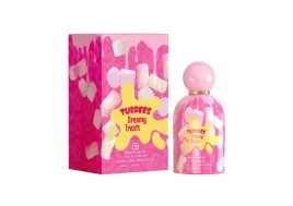 grandeur-tubbees-dreamy-treats-50-ml-edp-woda-perfumowana-dla-dzieci