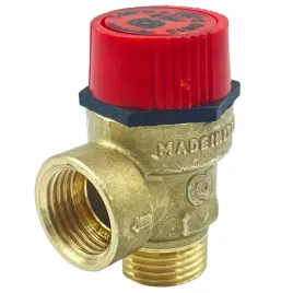 zawor-bezpieczenstwa-do-c-o-ottone-1-2-ot041115