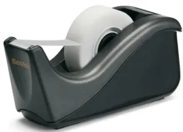 dyspenser-3m-scotch-c-60-tasma-19-mm-x-33-m