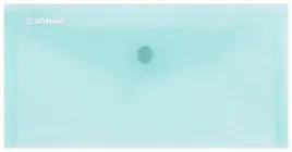 teczka-kopertowa-zatrzask-pp-dl-180mikr-zielona