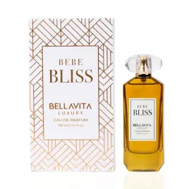bellavita-luxury-bebe-bliss-edp-100ml-woda-perfumowana-damska