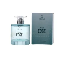 bellavita-kenaz-onyx-edge-edp-100ml-woda-perfumowana-unisex