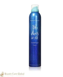 bumble-and-bumble-does-it-all-lakier-300ml