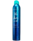 bumble-and-bumble-does-it-all-lakier-300ml-stan-nowy
