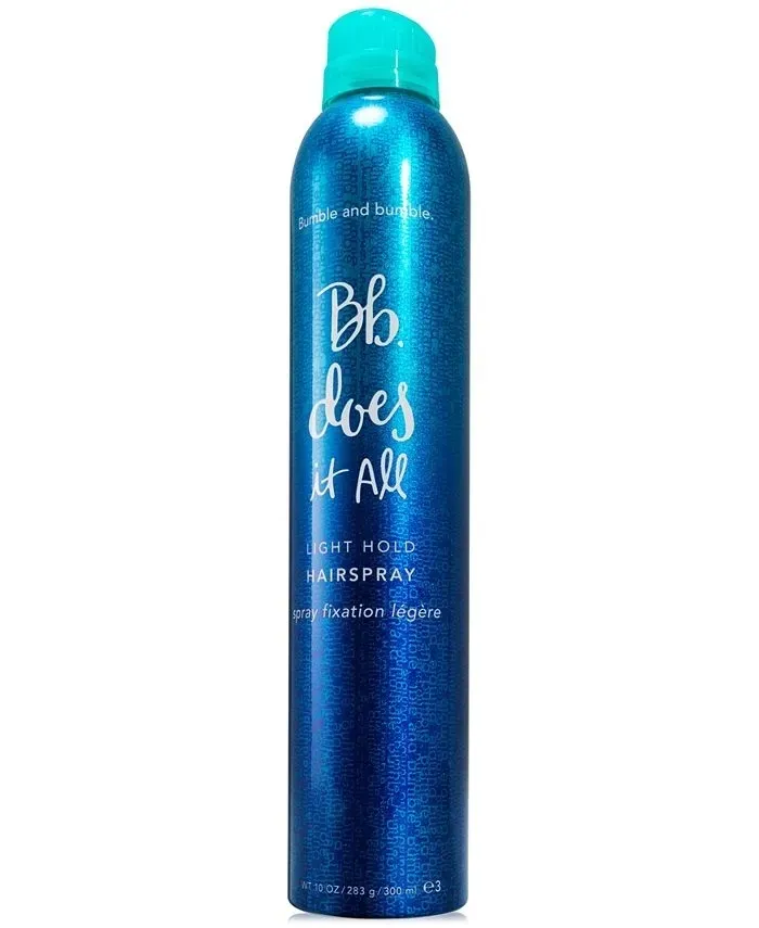 bumble-and-bumble-does-it-all-lakier-300ml