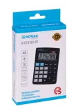 kalkulator-biurowy-ci-sdc022sr-10-cyfr-rodzaj-kalkulatora-biurowy