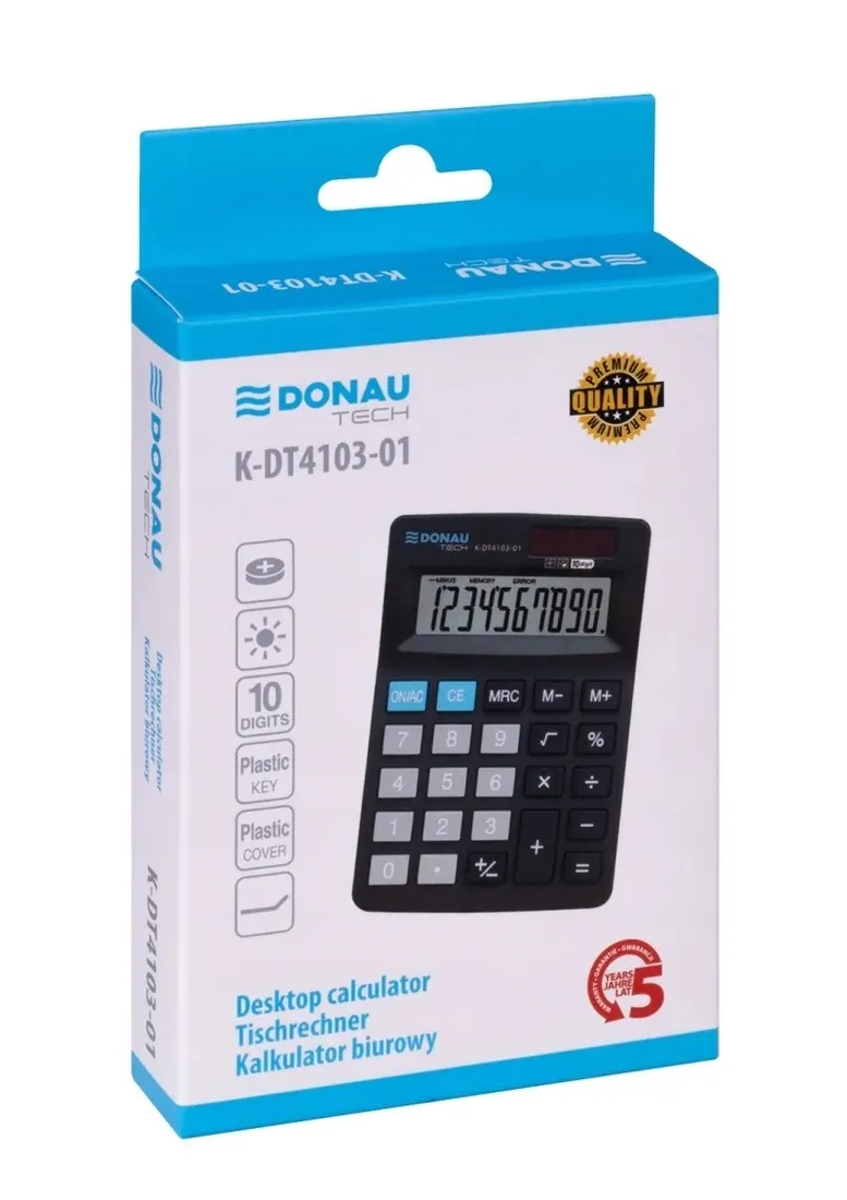 kalkulator-biurowy-ci-sdc022sr-10-cyfr