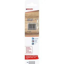 wymienne-wklady-e-8881-edding-do-olowka-e-8880-6szt-blister-grafitowe