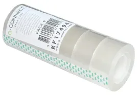 tasma-biurowa-24mm-30m-6szt-klejaca-przezroczysta