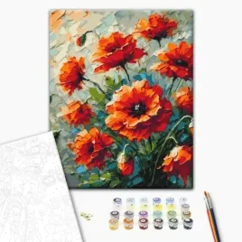 malowanie-po-numerach-brushme-40x50-cm-maki-1szt-w-pudelku