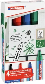 marker-do-flipchartow-e-383-edding-1-5-mm-4szt