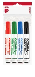 marker-do-tablic-ico-xxl-z-gabka-4szt-mix-kolorow