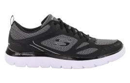 skechers-buty-meskie-sportowe-52812-bkw-rozmiar-44