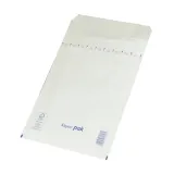 koperty-e15-220x265mm-240x275mm-biale-babelkowe