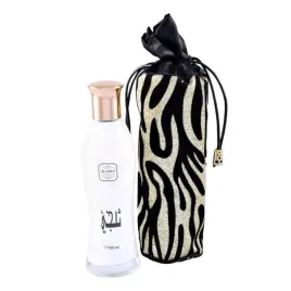 naseem-thaljee-khalta-in-bag-100-ml-edp-woda-perfumowana-unisex