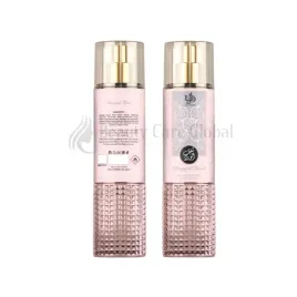 al-wataniah-perfumed-body-mist-250ml-shagaf-al-ward-mgielka-do-ciala