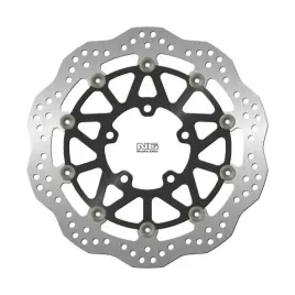 ng-tarcza-hamulcowa-przod-kawasaki-zx-6r-636-16-20-310x80x5mm-5x105mm
