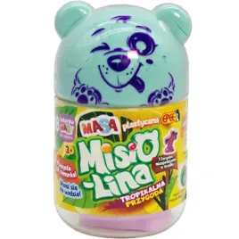 misiolina-tropikalna-przygoda-epee-foremka-masa-plastyczna-turkusowa-60g