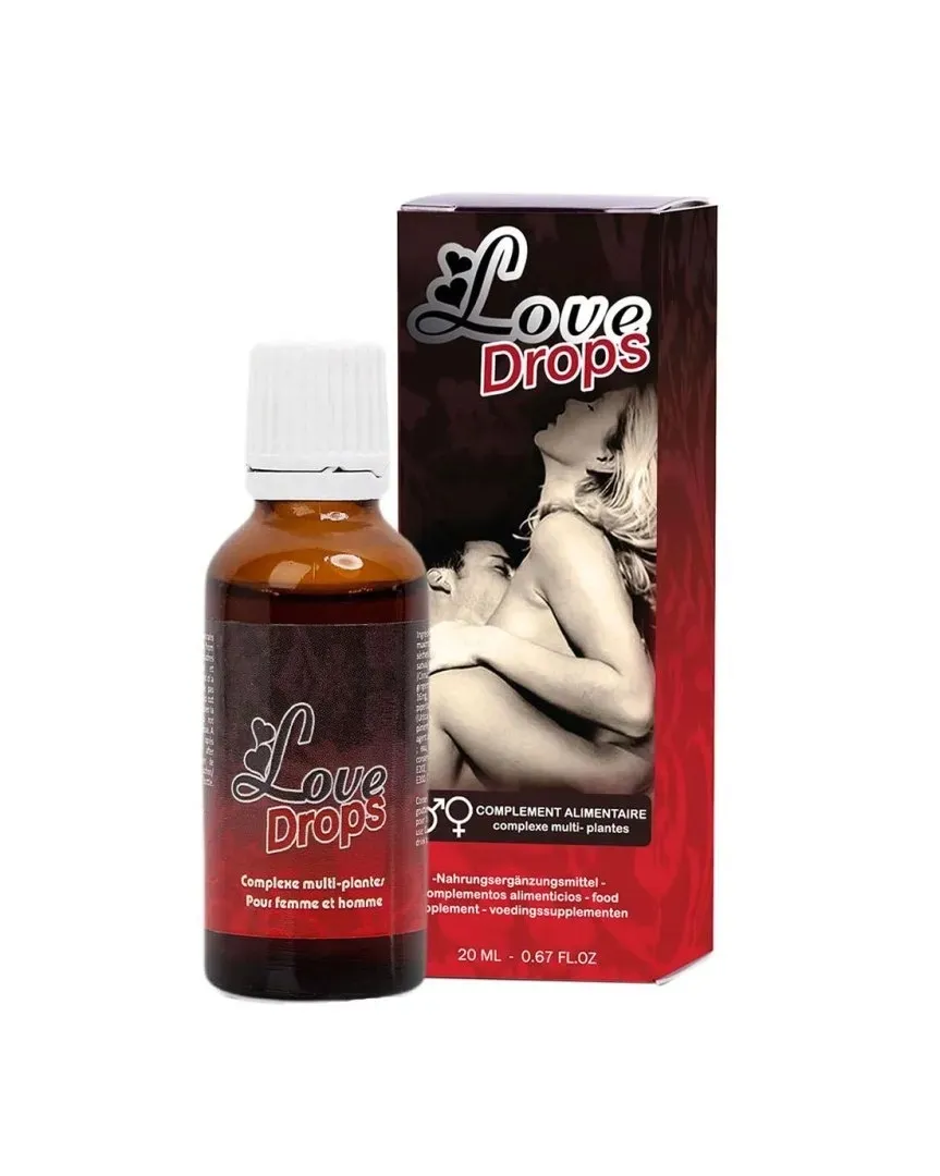 supl-diety-love-drops-20-ml