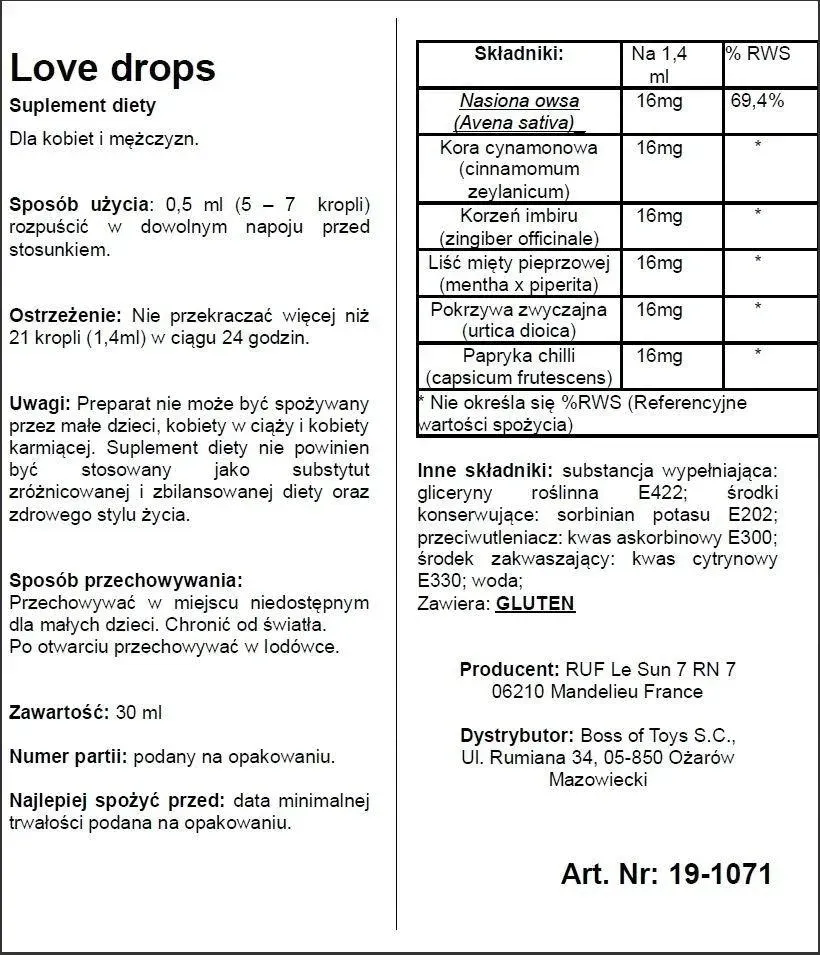 supl-diety-love-drops-20-ml