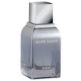 ajmal-silver-shade-100-ml-edp-woda-perfumowana-unisex
