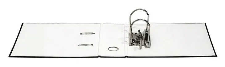 segregator-master-pp-a5-75mm-czarny-dzwigniowy-grubosc-75-mm