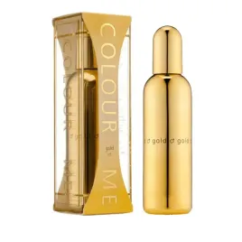 colour-me-100ml-edp-homme-gold-woda-perfumowana-meska
